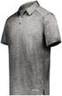 Holloway ELECTRIFY COOLCORE POLO